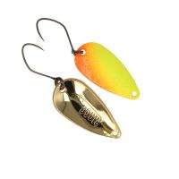 Блесна Yarie Ringo 3.0г 32 фотография