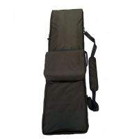 Чохол для вудилищ World4Carp Rod Protector 140 w106 Фотографія