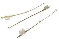 Кивок Тульский бериллиевый фотография