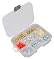 Коробка Aquatech 7001 Фотографія