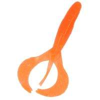 Силікон Kalipso River Craw 3.5" 315 5шт Фотографія