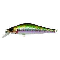 Воблер Strike Pro Archback 100Sp EG-125B-Sp 628-264 Фотографія