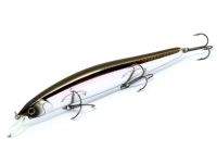 Воблер Daiwa Steez Minnow 125Sp SR Wakasagi фотография