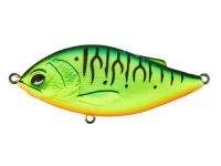 Воблер Lucky John Arrow Jerk 70F 008 фотография