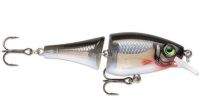 Воблер Rapala BX Jointed Shad 60F BXJSD06 S Фотографія