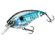 Воблер Yo-Zuri 3DR-X Crank SR 50F R1440-PSH Фотографія