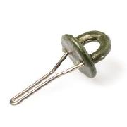 Защелка Макушатник фотография