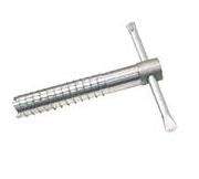 Буравчик H-2014-15 Кілочок Фотографія