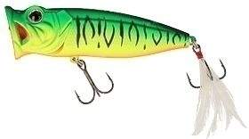 Воблер Strike Pro Sea Monster 90F Фотографія