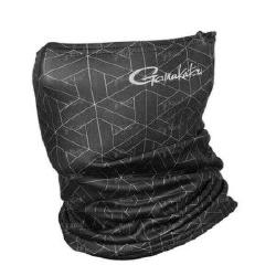 Бафф Gamakatsu Face Scarf утеплений Фотографія