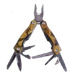 Мультитул Traveler MT-609-H фотография