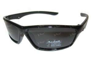 Окуляри Matrix P3612 C-1 Фотографія