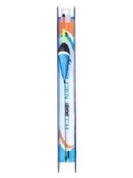 Оснастка поплавочная Golden Catch FT-01C фотография