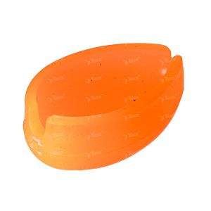 Пресс форма для кормушек Технокарп Flat XL 80161 фотография