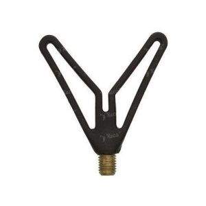 Рогач передній Energo Team V-080 посилений Фотографія