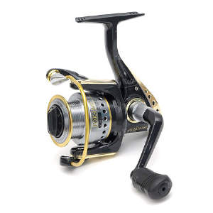 Катушка Ryobi Fokamo фотография