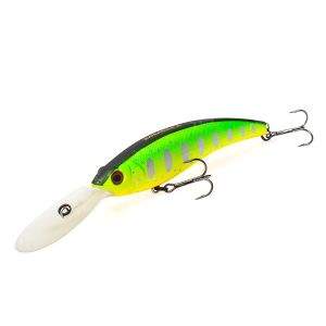 Воблер Kosadaka Trol 150F DD фотография