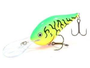 Воблер Rapala Dives To DT фотография