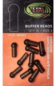 Втулка Технокарп для вертолітного монтажу 30433 Фотографія