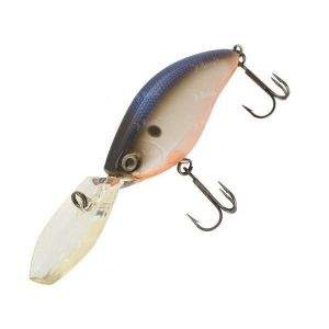 Воблер Yo-Zuri 3D Crank  фотография