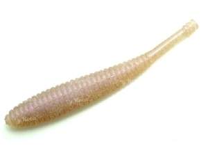 Jackall Ishad 2.8" TC  Wakasagi 1шт фотография