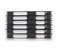 Мотовило Golden Catch Pole Rig Winder 24см фотография