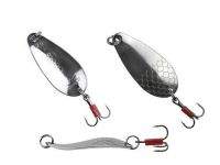 Блесна Fishing ROI Karas 12г 001 фотография