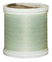 Монтажна нитка Hends Body Treads TLN-1018 Фотографія