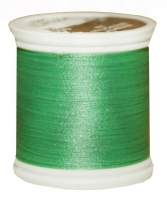 Монтажна нитка Hends Body Treads TLN-1054 Фотографія