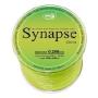 Леска Katran Synapse Citron 1000m 0.286mm фотография