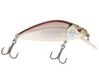 Воблер Strike Pro Shifty Shad 80Sp EG-162Sp A53 фотография