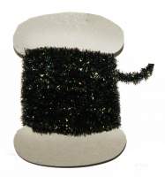 Синель Hends Tinsel Chenille CHT06-16 6mm фотография