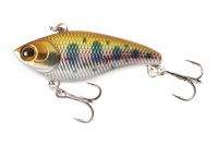 Воблер Kosadaka DOT Vib 40S NC фотография