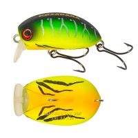 Воблер Kosadaka May-Beetle 35F B05 фотография