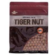 Бойли Dynamite Baits Tigernut 1кг 15мм DY225 Фотографія