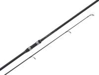 Спод Shimano Tribal 3.6m 5Lb T12500S фотография