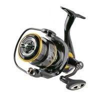 Котушка Select Nitro 2500M Фотографія