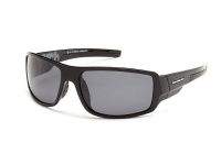 Окуляри Solano FL20036A Фотографія