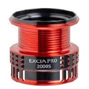 Шпуля Ryobi Excia Pro 2000S Фотографія