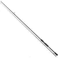 Спиннинг Yamaga Blanks Mebius 710L  Фотографія