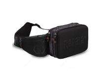 Сумка Rapala Urban Classic Sling Bag RUCSB Фотографія