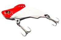 Блешня Fish-Image The Monsters 10г 05 Фотографія