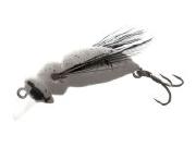 Воблер Azura Wasp 35F GBR038 Фотографія