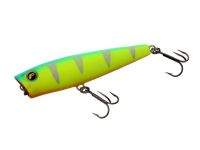 Воблер Flagman Dart Pop 65F F215 Фотографія