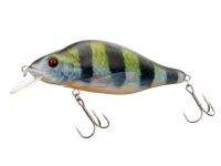 Воблер Flagman Hard Ball 135F 305 Фотографія