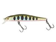 Воблер Golden Catch Raider 70Sp 100 Фотографія