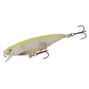 Воблер Savage Gear 3D Twitch Minnow 80SS фотография