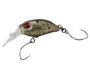 Воблер ValkeIn Kuga FMR SS 30SS C197 Caffeine Flush фотография