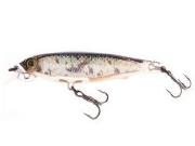 Воблер Yo-Zuri 3DS Minnow 70 Фотографія