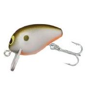 Воблер Yo-Zuri Snap Beans 25S R1217-TSH фотография